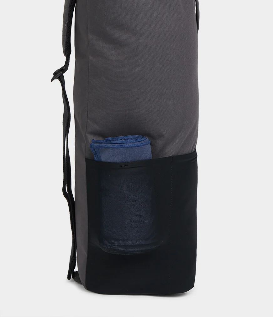 Hala Mat Carrier