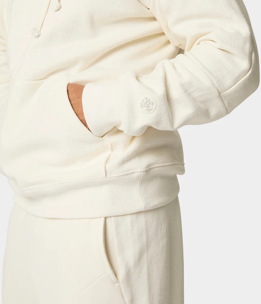 Men's CAS Hoodie